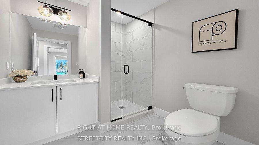 Photo 10 of Unit 15, 2500 Main Street, London, South V — HOMEH