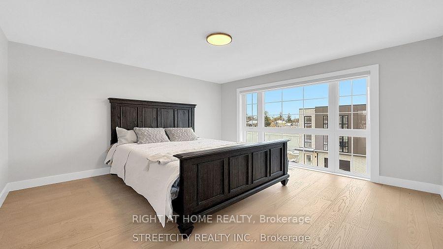 Photo 17 of Unit 15, 2500 Main Street, London, South V — HOMEH