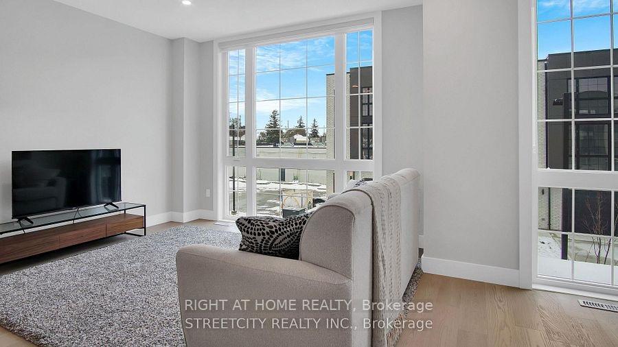 Photo 19 of Unit 15, 2500 Main Street, London, South V — HOMEH