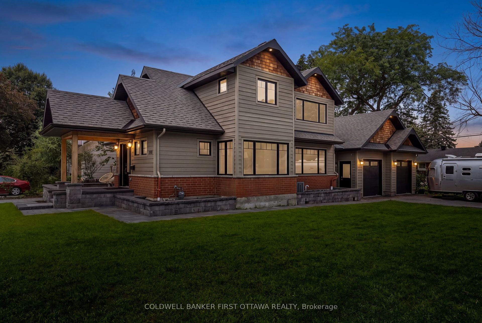 Photo of 199 Mountbatten Avenue
