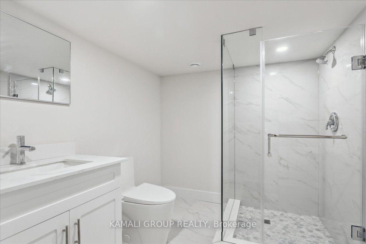 Photo 7 of Unit BSMT, 2027 Brampton Street, Hamilton, Parkview — HOMEH