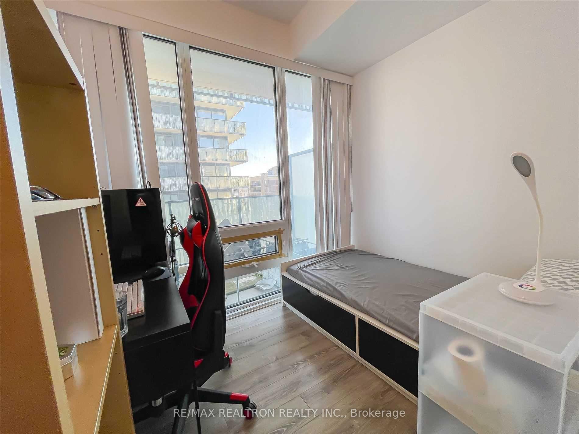 Photo 6 of Unit 2101, 42 Charles Street E, Toronto, Church-Yonge Corridor — HOMEH