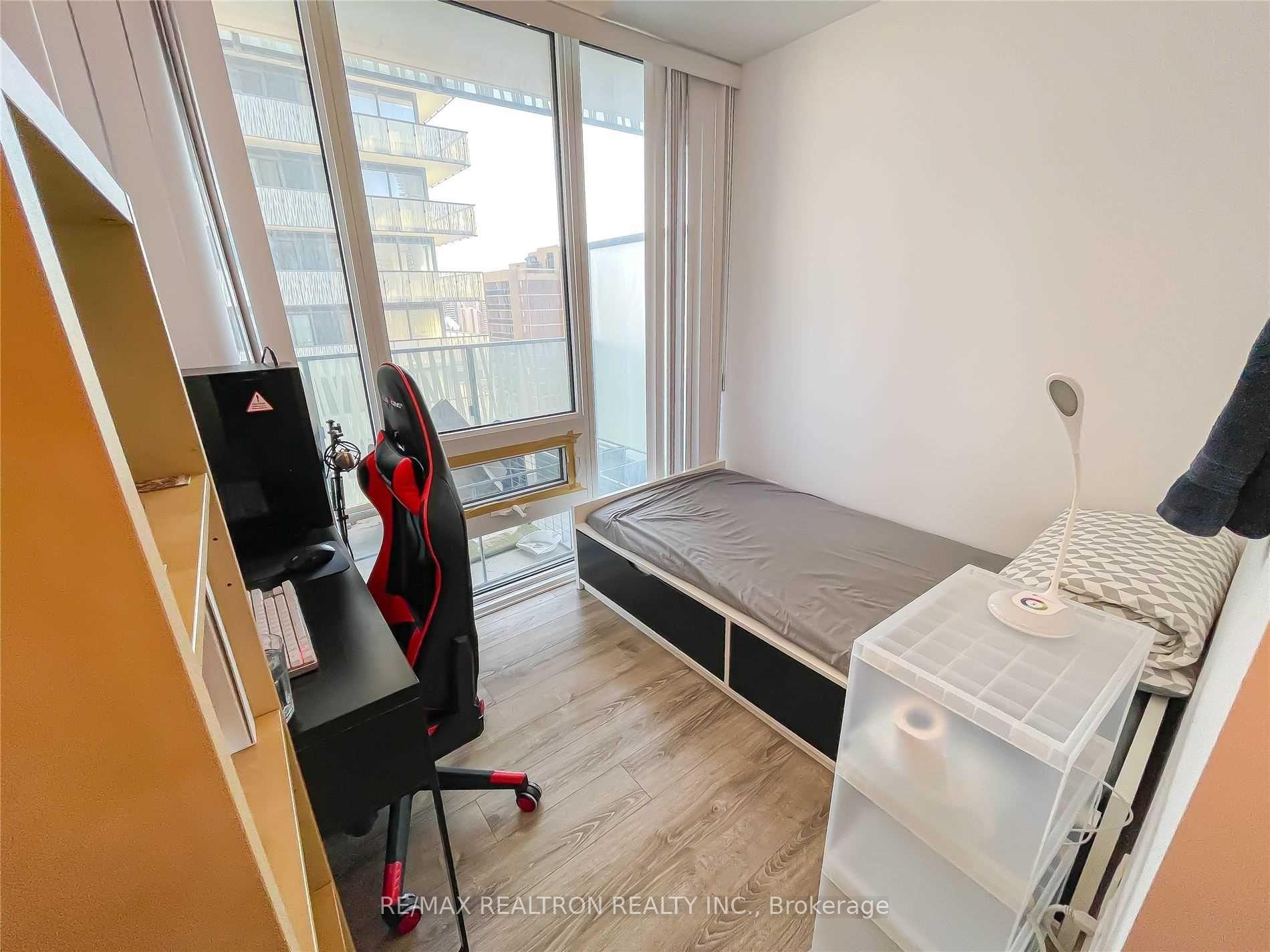Photo 7 of Unit 2101, 42 Charles Street E, Toronto, Church-Yonge Corridor — HOMEH