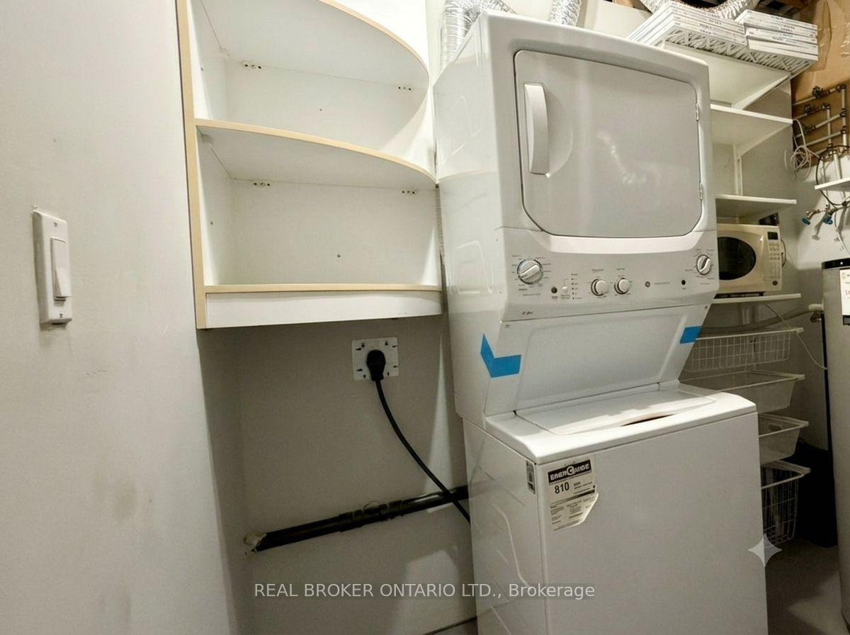 Photo 9 of Unit Lower, 5 Twinberry Crescent, Vaughan, East Woodbridge — HOMEH