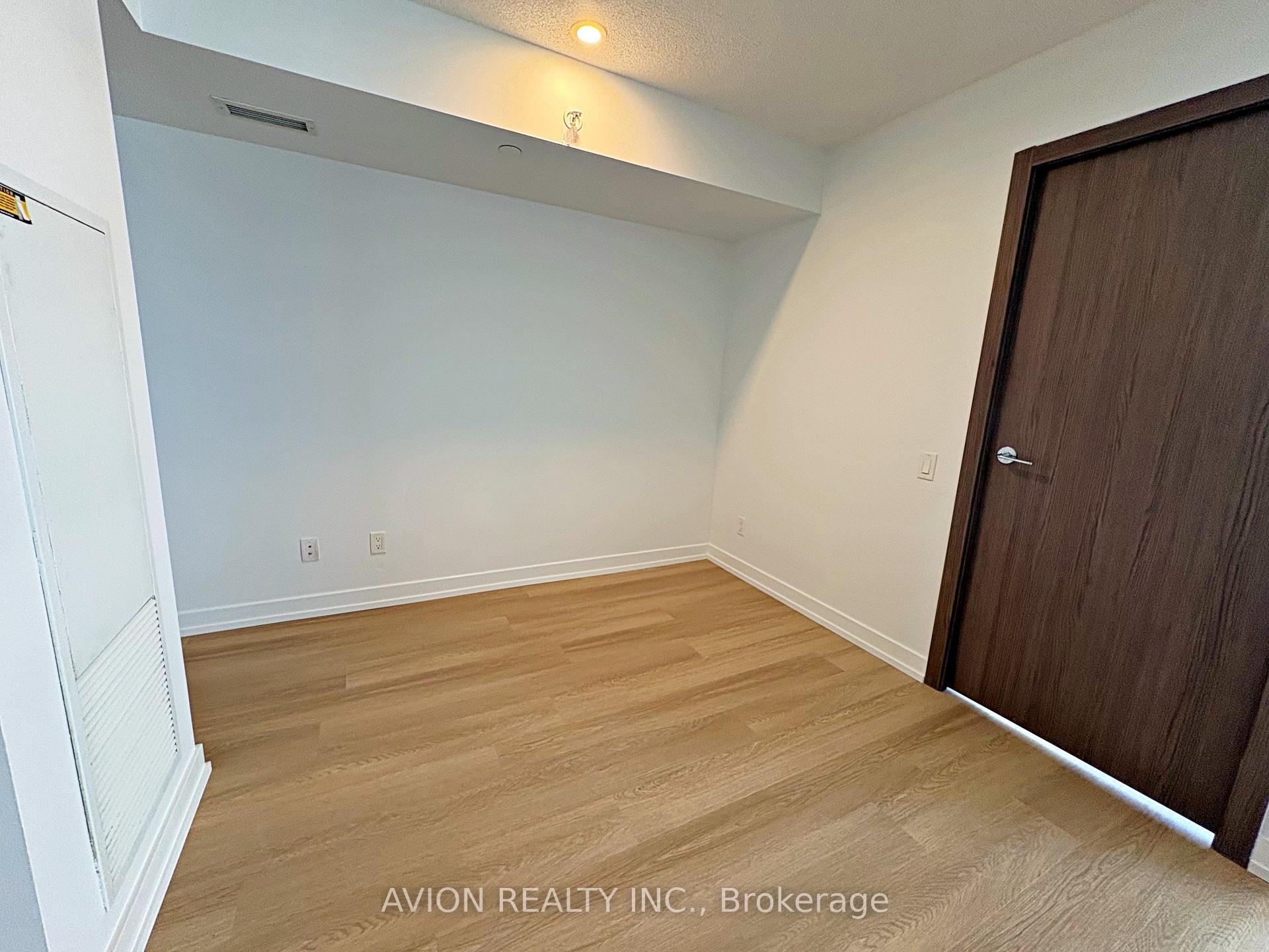 Photo 11 of Unit 1609, 19 Bathurst Street, Toronto, Waterfront Communities — HOMEH