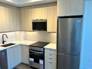 Photo 1 of Unit 1312A, 115 Nipissing Road, Milton, Timberlea — HOMEH