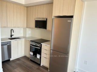 Photo 2 of Unit 1312A, 115 Nipissing Road, Milton, Timberlea — HOMEH
