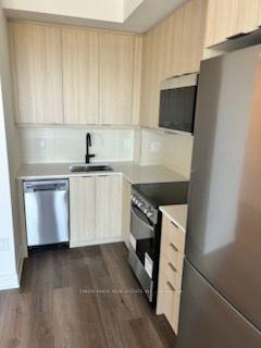 Photo 3 of Unit 1312A, 115 Nipissing Road, Milton, Timberlea — HOMEH
