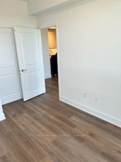 Photo 4 of Unit 1312A, 115 Nipissing Road, Milton, Timberlea — HOMEH