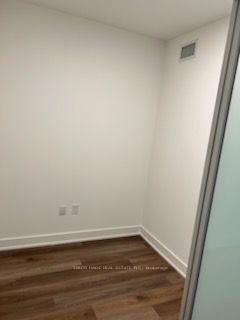 Photo 5 of Unit 1312A, 115 Nipissing Road, Milton, Timberlea — HOMEH