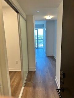 Photo 6 of Unit 1312A, 115 Nipissing Road, Milton, Timberlea — HOMEH
