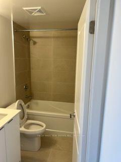 Photo 7 of Unit 1312A, 115 Nipissing Road, Milton, Timberlea — HOMEH