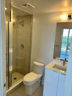 Photo 8 of Unit 1312A, 115 Nipissing Road, Milton, Timberlea — HOMEH