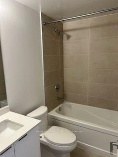 Photo 9 of Unit 1312A, 115 Nipissing Road, Milton, Timberlea — HOMEH
