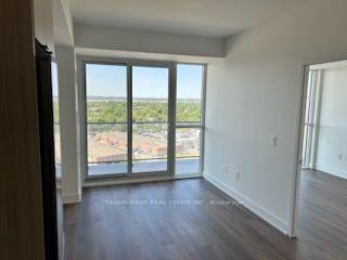 Photo 10 of Unit 1312A, 115 Nipissing Road, Milton, Timberlea — HOMEH