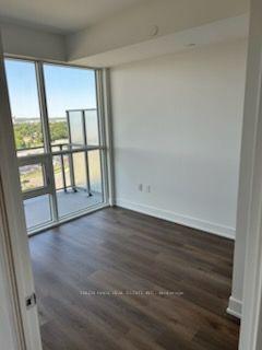 Photo 11 of Unit 1312A, 115 Nipissing Road, Milton, Timberlea — HOMEH