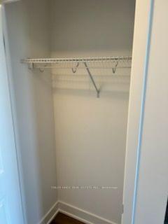 Photo 12 of Unit 1312A, 115 Nipissing Road, Milton, Timberlea — HOMEH