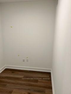 Photo 13 of Unit 1312A, 115 Nipissing Road, Milton, Timberlea — HOMEH