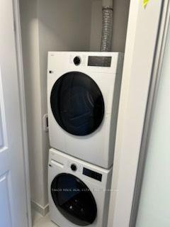 Photo 14 of Unit 1312A, 115 Nipissing Road, Milton, Timberlea — HOMEH