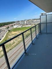 Photo 15 of Unit 1312A, 115 Nipissing Road, Milton, Timberlea — HOMEH