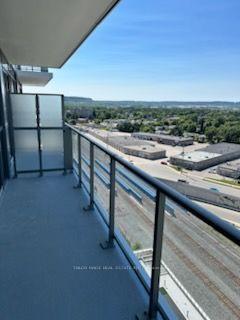 Photo 16 of Unit 1312A, 115 Nipissing Road, Milton, Timberlea — HOMEH