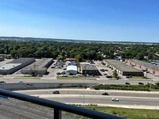 Photo 17 of Unit 1312A, 115 Nipissing Road, Milton, Timberlea — HOMEH