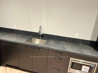 Photo 21 of Unit 1312A, 115 Nipissing Road, Milton, Timberlea — HOMEH