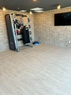 Photo 28 of Unit 1312A, 115 Nipissing Road, Milton, Timberlea — HOMEH