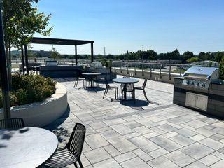 Photo 33 of Unit 1312A, 115 Nipissing Road, Milton, Timberlea — HOMEH