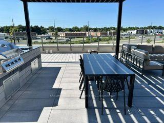 Photo 34 of Unit 1312A, 115 Nipissing Road, Milton, Timberlea — HOMEH
