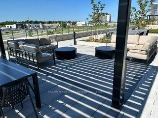 Photo 35 of Unit 1312A, 115 Nipissing Road, Milton, Timberlea — HOMEH