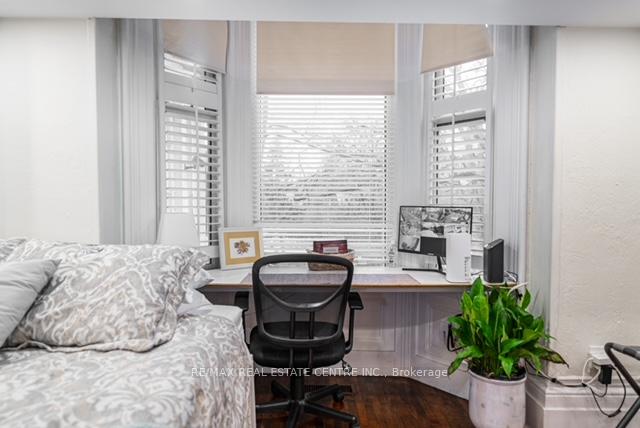 Photo 15 of Unit A, 68 Scott Street, Brampton, Brampton North — HOMEH