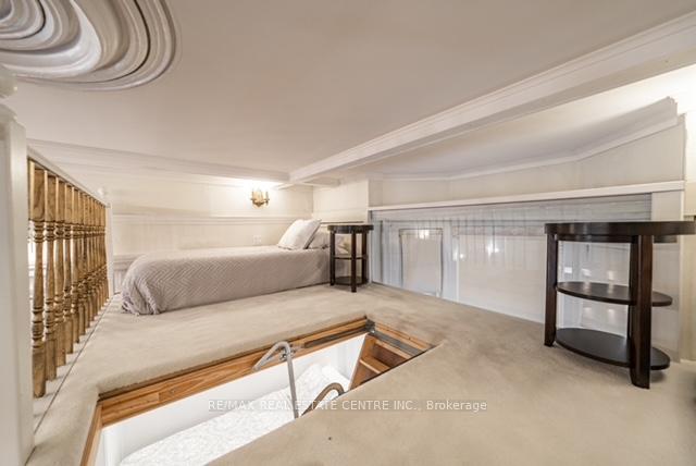 Photo 19 of Unit A, 68 Scott Street, Brampton, Brampton North — HOMEH