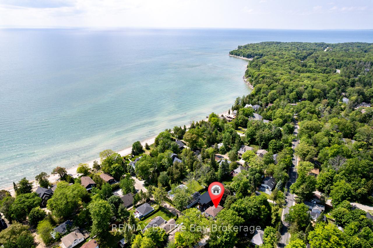Photo 3 of 50 Balsam Street, Tiny, Rural Tiny — HOMEH