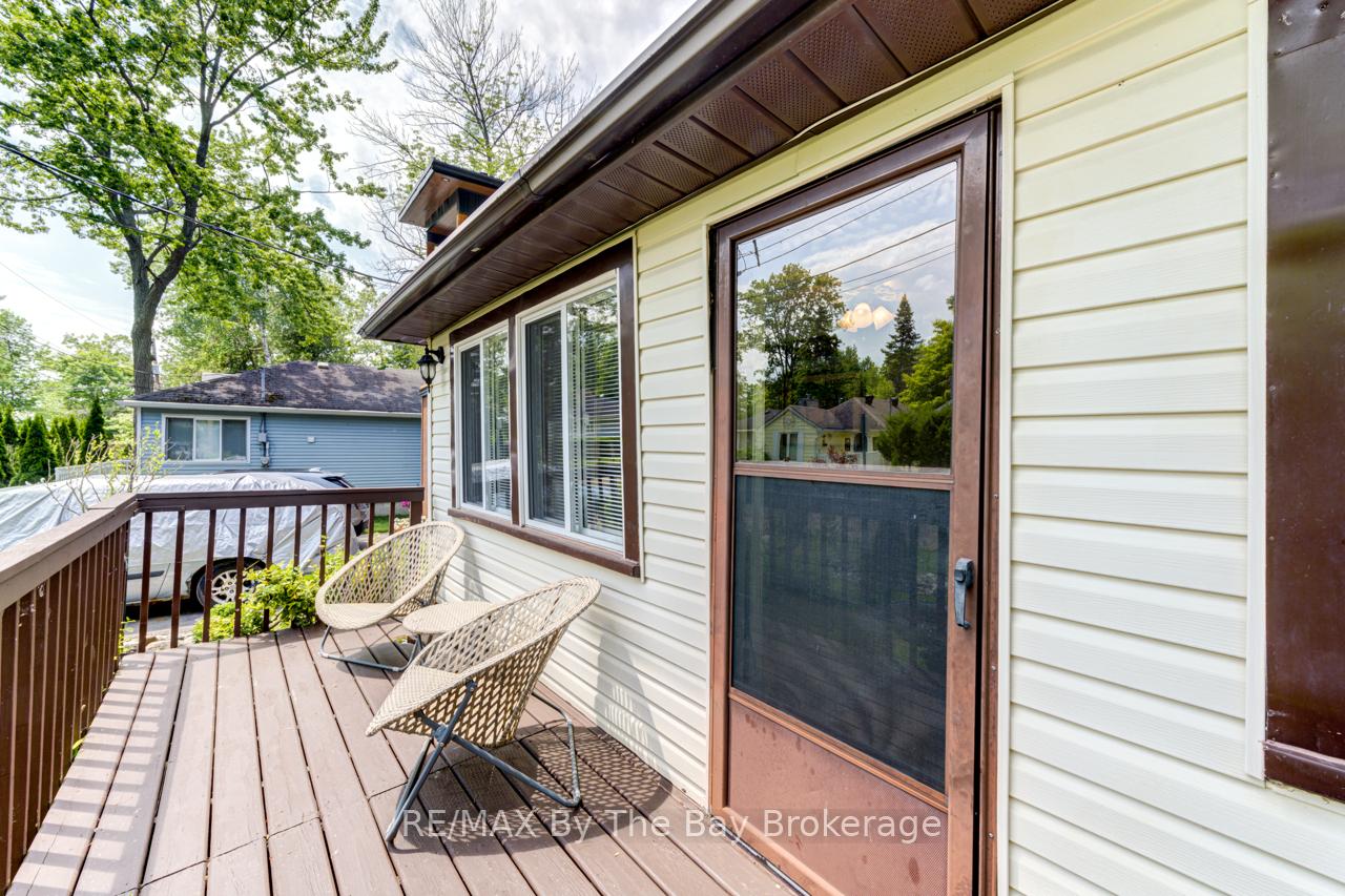 Photo 4 of 50 Balsam Street, Tiny, Rural Tiny — HOMEH