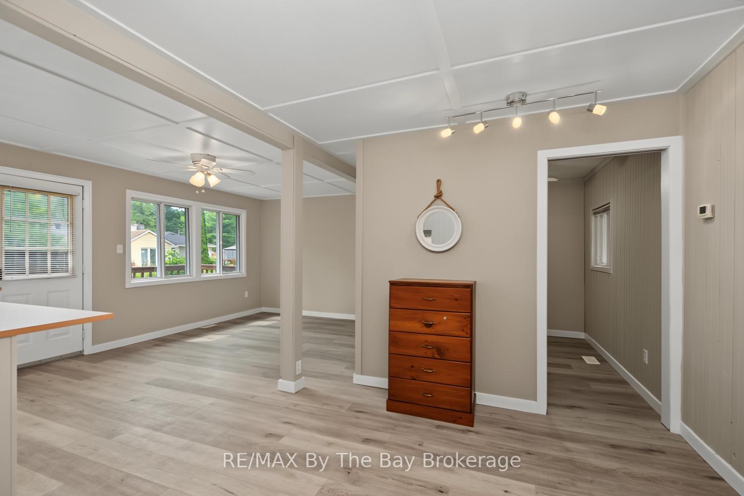 Photo 10 of 50 Balsam Street, Tiny, Rural Tiny — HOMEH