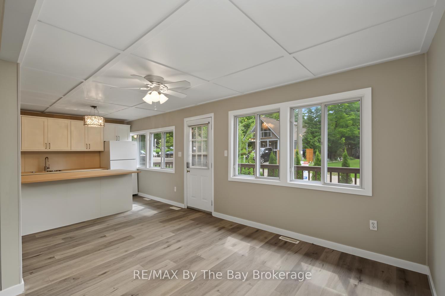 Photo 13 of 50 Balsam Street, Tiny, Rural Tiny — HOMEH