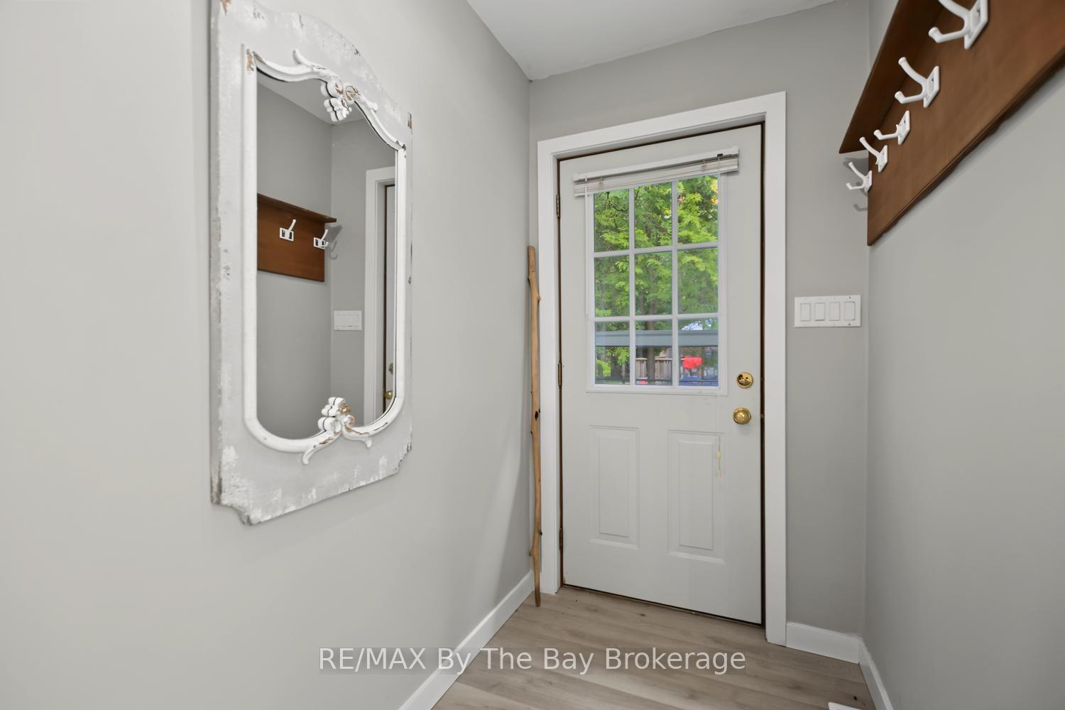 Photo 19 of 50 Balsam Street, Tiny, Rural Tiny — HOMEH