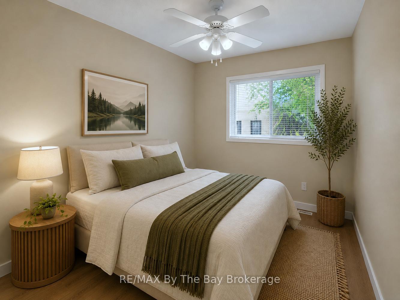 Photo 20 of 50 Balsam Street, Tiny, Rural Tiny — HOMEH