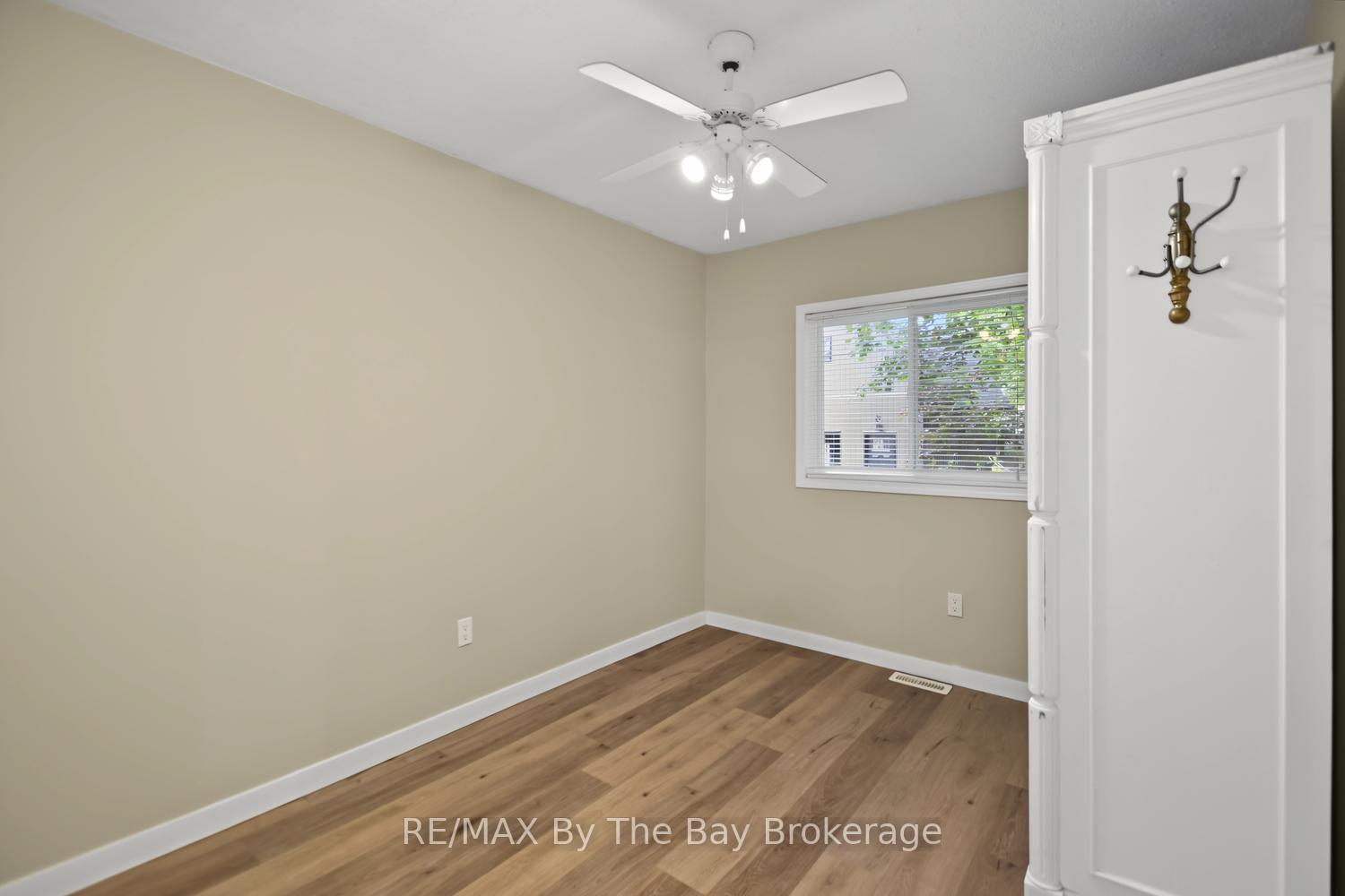 Photo 21 of 50 Balsam Street, Tiny, Rural Tiny — HOMEH