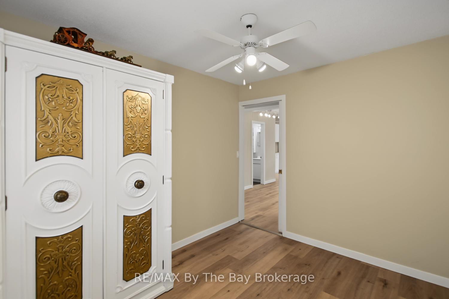 Photo 23 of 50 Balsam Street, Tiny, Rural Tiny — HOMEH
