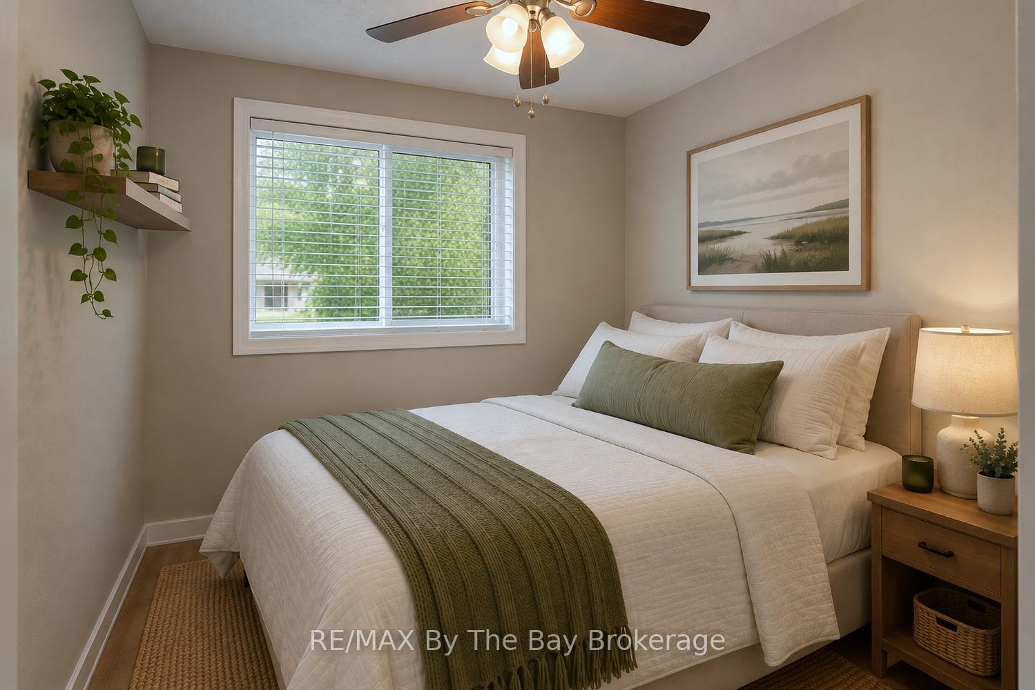 Photo 25 of 50 Balsam Street, Tiny, Rural Tiny — HOMEH