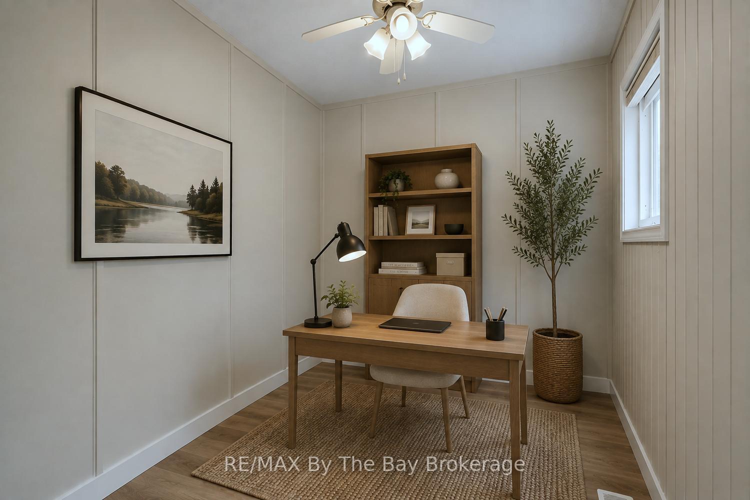 Photo 29 of 50 Balsam Street, Tiny, Rural Tiny — HOMEH
