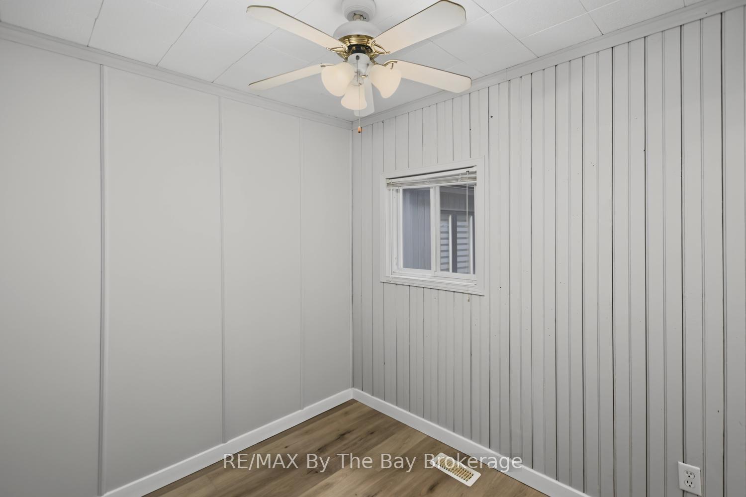 Photo 31 of 50 Balsam Street, Tiny, Rural Tiny — HOMEH