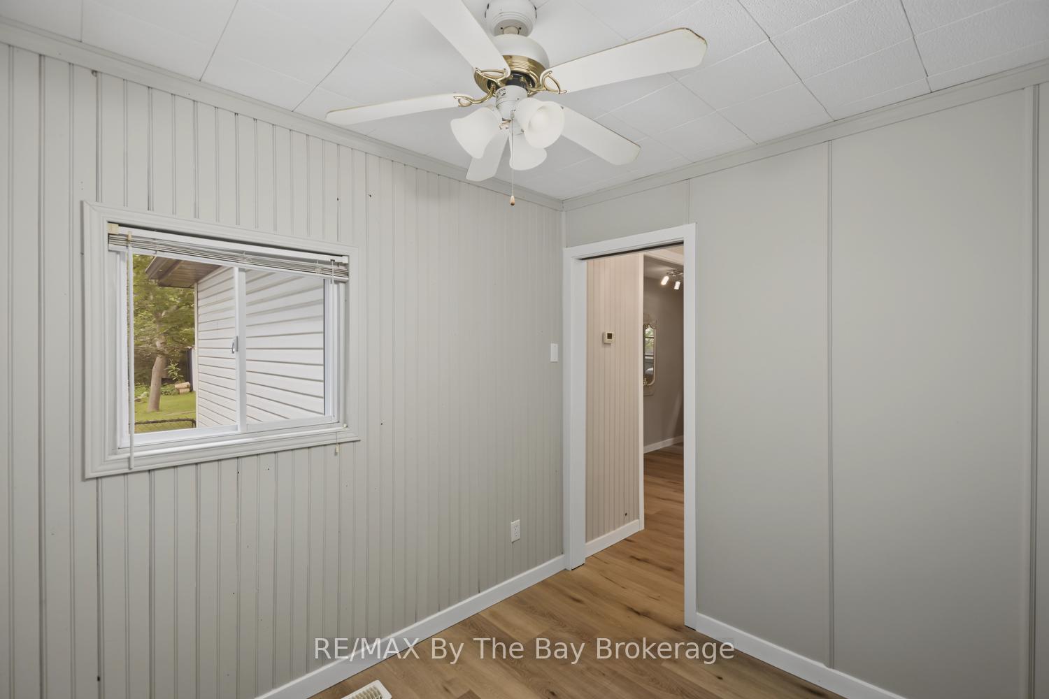 Photo 32 of 50 Balsam Street, Tiny, Rural Tiny — HOMEH