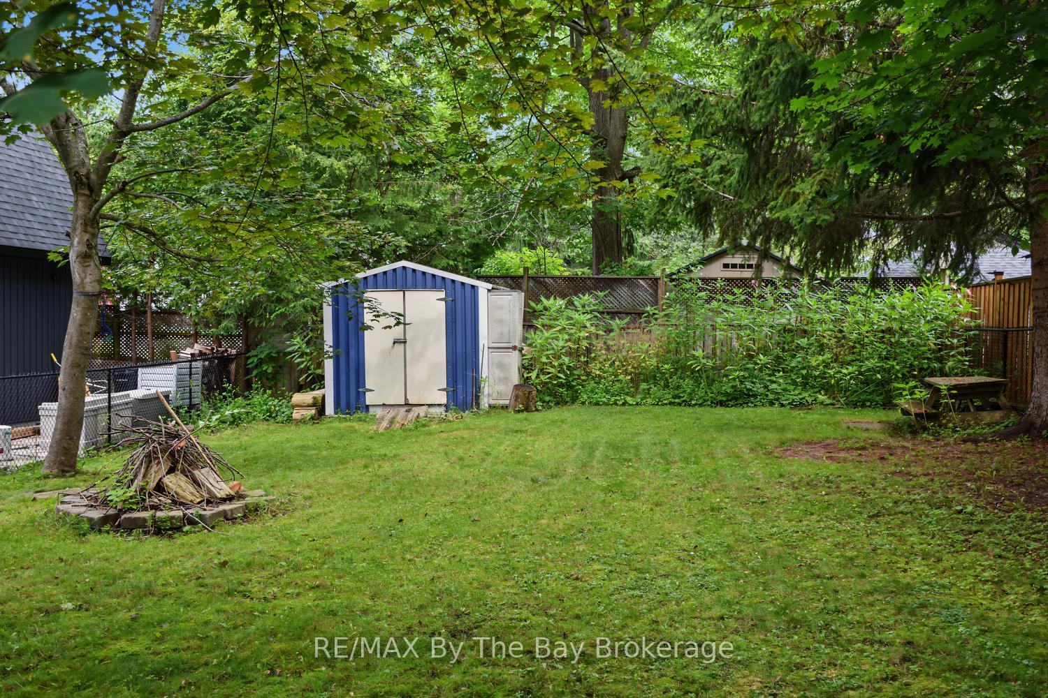 Photo 34 of 50 Balsam Street, Tiny, Rural Tiny — HOMEH