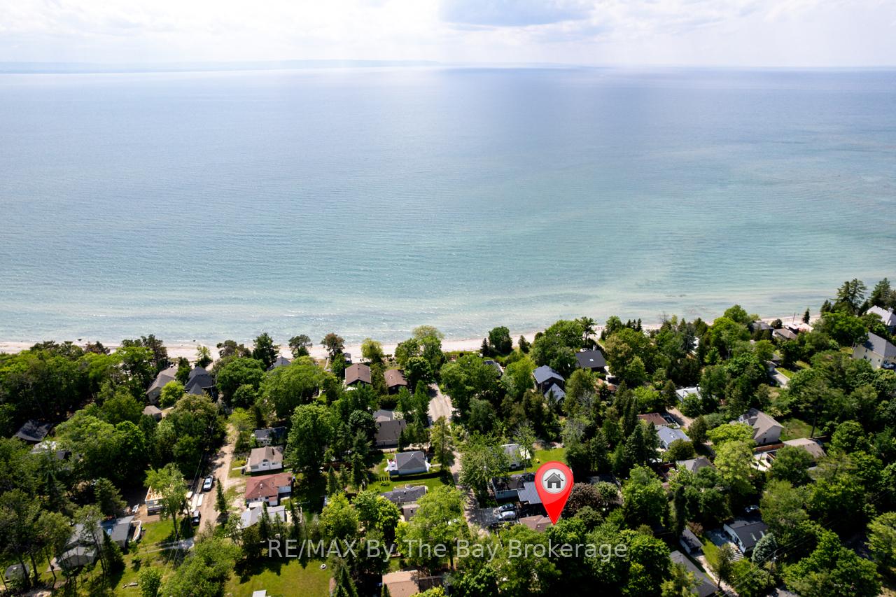 Photo 37 of 50 Balsam Street, Tiny, Rural Tiny — HOMEH