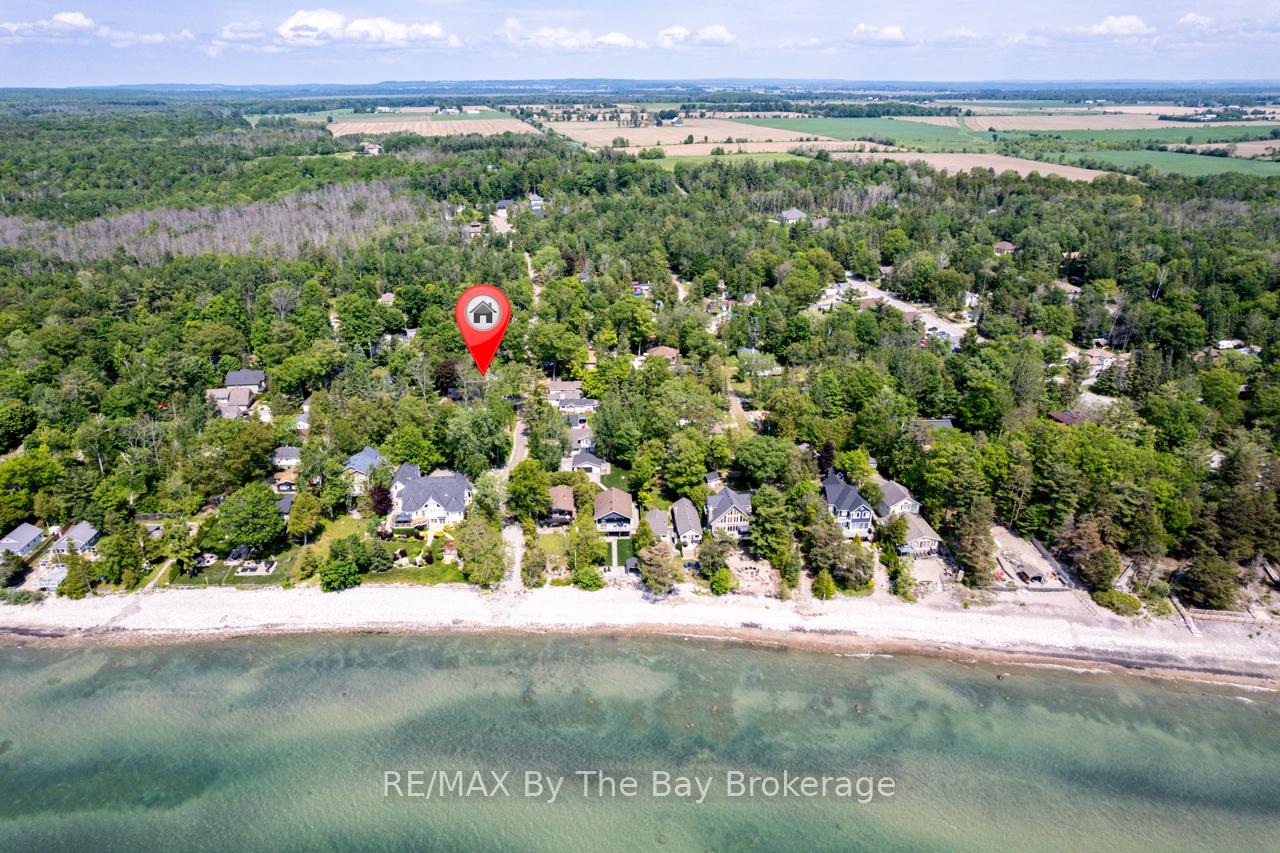 Photo 38 of 50 Balsam Street, Tiny, Rural Tiny — HOMEH