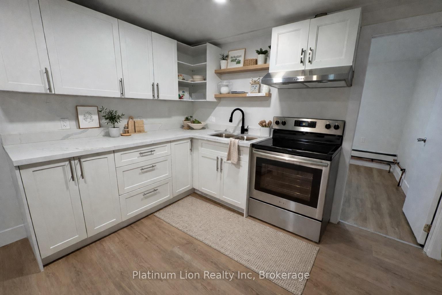 Photo of Unit 8, 803 King Street