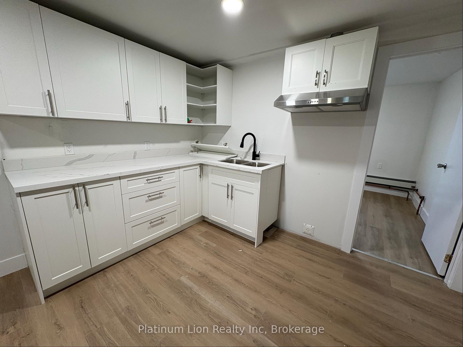 Photo 2 of Unit 8, 803 King Street, Port Colborne, Main Street — HOMEH